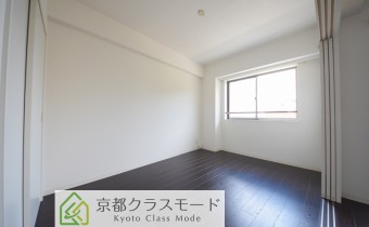 Room6.8