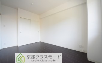 Room6.8