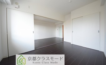 Room6.8