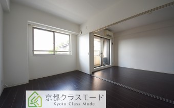 Room6.8