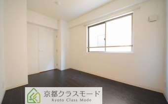 Room 5.1