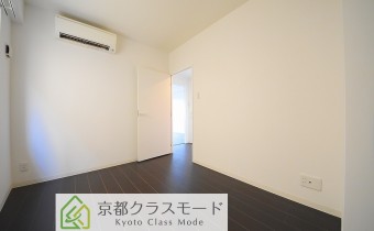 Room 5.1