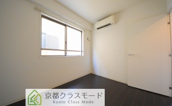 Room 5.1