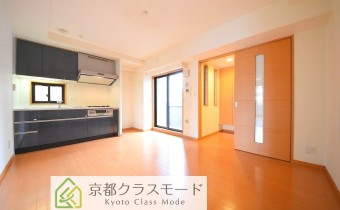 LDK9.8帖♪