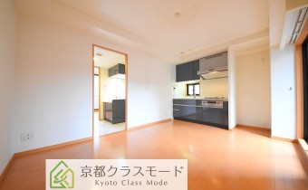 LDK9.8帖