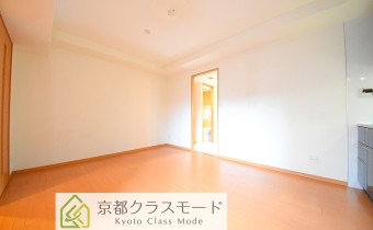 LDK9.8帖・別アングル