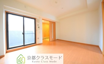 LDK9.8帖・別アングル