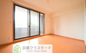 洋室7帖