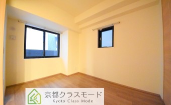 Room 5.1
