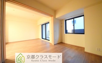 Room 5.1