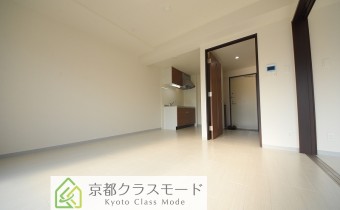 LDK10.5