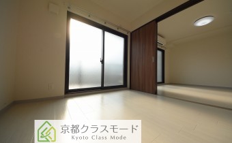 Room5.4