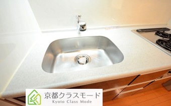 シンク