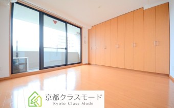 人気の「リーガル」シリーズです☆