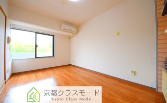 LDK8帖