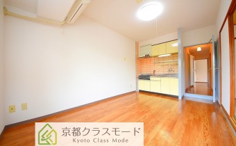 LDK8帖・別アングル