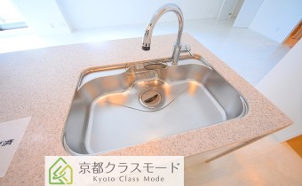 シンク