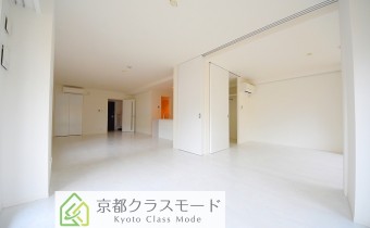 LDK24帖