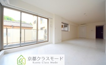 LDK24帖・別アングル