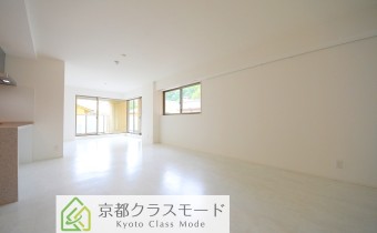 LDK24帖・別アングル
