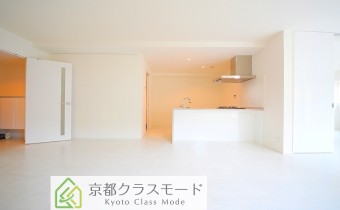 LDK24帖・別アングル
