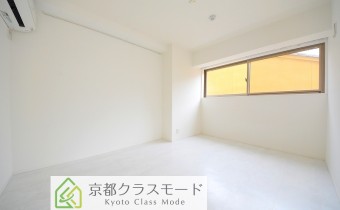 洋室7帖