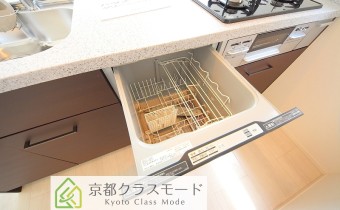 食洗器
