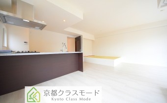 LDK20.53帖・別アングル