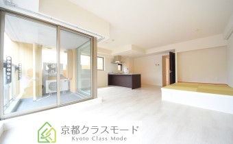 LDK20.53帖・別アングル