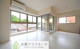 LDK20.53帖・別アングル