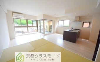 LDK20.53帖・別アングル