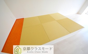 LDK20.53帖・別アングル