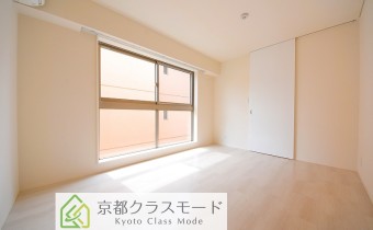 洋室7帖