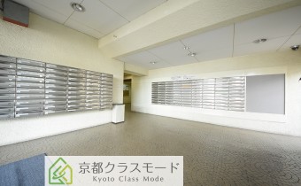 ホール