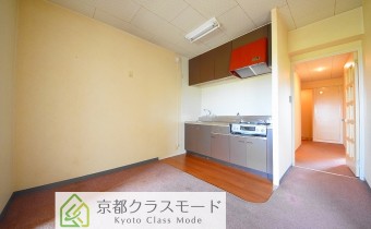 DK6帖・別アングル