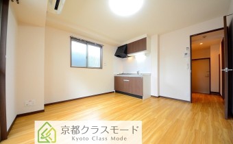 LDK8帖