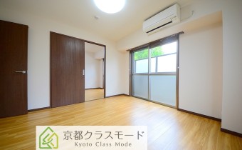 LDK8帖