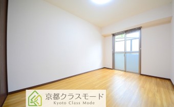洋室7帖