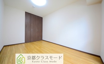 洋室7帖