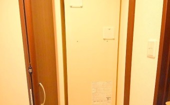 電気給湯器