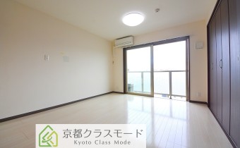 LDK9帖