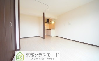 LDK9帖