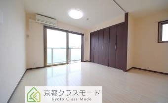 LDK9帖
