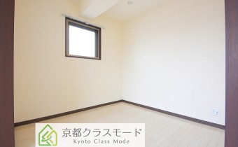 洋室3.6帖