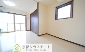 洋室3.6帖