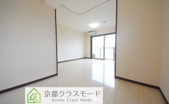 洋室3.6帖