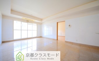 LDK17帖・別アングル