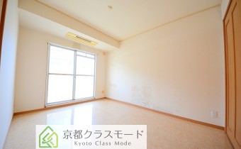 洋室6帖