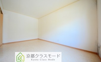 洋室7帖