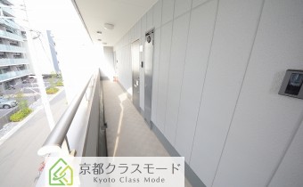 共用部